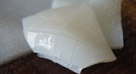 Mát trời ăn lẩu hải sản kiểu Thái - 9