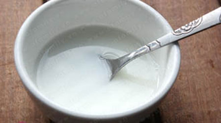 Mực xào chua cay ngon tuyệt! - 6