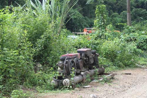 500.000 đồng một 