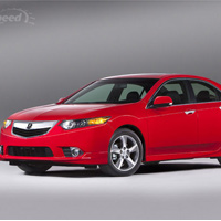 2012 Acura on 2012 Acura Tsx Special Edition Ra M T 2012 Acura Tsx Special Edition