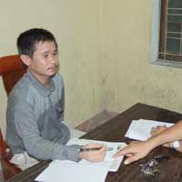 Thảm sát Thanh Hóa: Hung thủ là con nợ