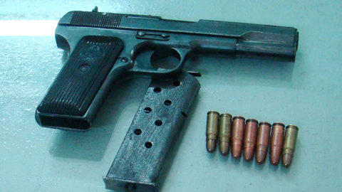 Thi post hình cổ nè anh em