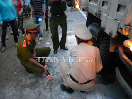 Tin Tuc 24