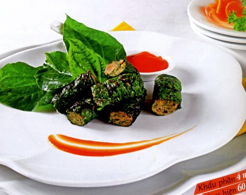 Những món ăn ngon ngày mưa, Ẩm thực, mon ngon hang ngay, mon ngon moi ngay, mon ngon de lam, mon ngon viet nam, món ngon việt nam, mon ngon, món ngon, nau an , nau an hang ngay, day nau an , dạy nấu ăn