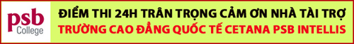 Sắp có đề thi, đáp án các môn khối B, C, D, Tin tức trong ngày,