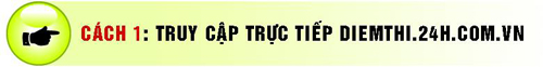 Sắp có đề thi, đáp án các môn khối B, C, D, Tin tức trong ngày,