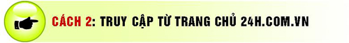 Sắp có đề thi, đáp án các môn khối B, C, D, Tin tức trong ngày,