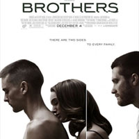 Star Movies 6/7: Brothers
