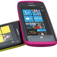 Nokia đã "phòng sẵn" nếu Windows Phone thất bại