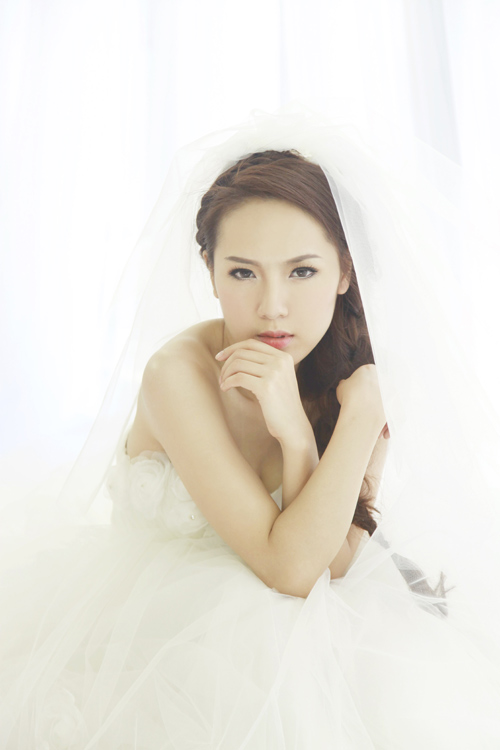 Phương Linh gợi cảm ngày trở lại, Ca nhạc - MTV, Phuong Linh, tro lai, Ha Anh Tuan, tieng hot tu bui man gai, minishow, Cam on anh, ca si, tin tuc