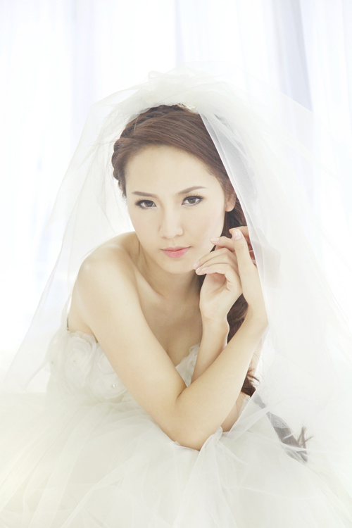 Phương Linh gợi cảm ngày trở lại, Ca nhạc - MTV, Phuong Linh, tro lai, Ha Anh Tuan, tieng hot tu bui man gai, minishow, Cam on anh, ca si, tin tuc