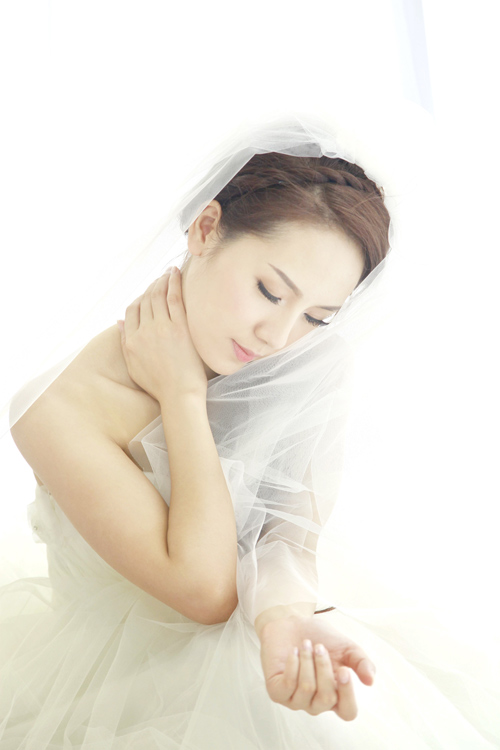 Phương Linh gợi cảm ngày trở lại, Ca nhạc - MTV, Phuong Linh, tro lai, Ha Anh Tuan, tieng hot tu bui man gai, minishow, Cam on anh, ca si, tin tuc