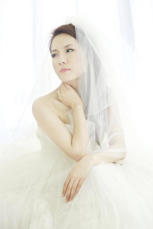 Phương Linh gợi cảm ngày trở lại, Ca nhạc - MTV, Phuong Linh, tro lai, Ha Anh Tuan, tieng hot tu bui man gai, minishow, Cam on anh, ca si, tin tuc
