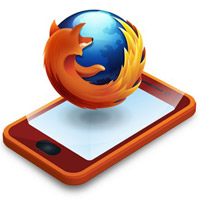 Mozilla Firefox OS sẽ ra mắt vào đầu năm 2013