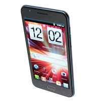 A9-3G Pro smartphone 5.1 inch "Pin" chờ 15 ngày