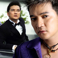 Mr Đàm và 500 con bướm cho Số phận