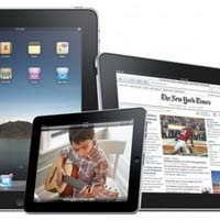iPad mini sẽ sớm ra mắt với giá cao nhất 299 USD