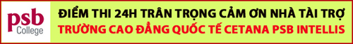 Gợi ý giải đề thi môn Hóa khối A 2012 - 9