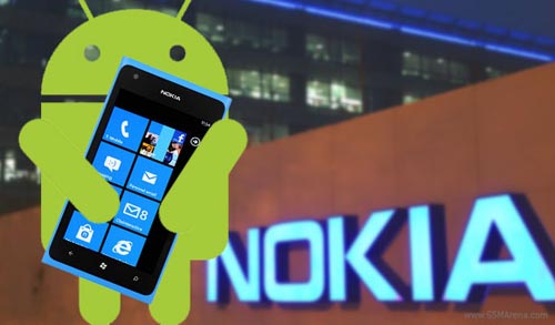 Nokia sẽ chạy Android ‘nếu’ Windows Phone 8 thất bại, Thời trang Hi-tech, windows phone 8, Nokia, Nokia chay Android, Windows Phone, Windows Phone, dien thoai Nokia chay Android, Android, he dieu hanh Windows Phone 8, Elop, iOS, Symbian, Apple, he dieu hanh Android, Microsoft, RIM, dien thoai, he dieu hanh windows phone.