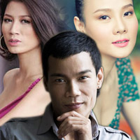 Giới thời trang xôn xao vì thẻ hành nghề
