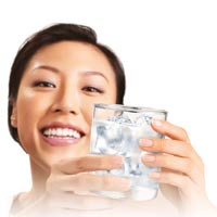 Răng thôi ê buốt để cuộc sống trọn vẹn hơn