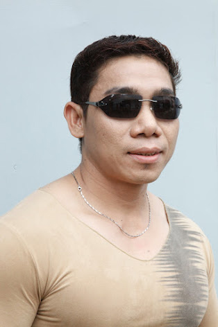 Phạm Văn Mách bị đồng nghiệp “đá xoáy”, Ca nhạc - MTV, Pham van mach, Luc si, Cap doi hoan hao, Lam vu, Lam truong, ANh thu, Thanh bach, Do suc am nhac