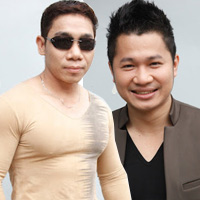 Phạm Văn Mách bị đồng nghiệp “đá xoáy”