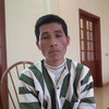 Ni long cua con r git me v