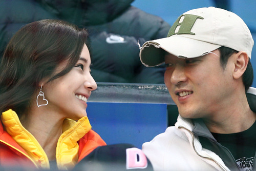 Búp bê Hàn lên tiếng vụ mất nhà, Ngôi sao điện ảnh, Phim, han chae young, bup be xu han, chong han chae young, han chae young mat nha, villa, ngan hang, vo chong han chae young, sao han, the chap