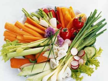 7 vitamin thiết yếu đối với phụ nữ, An toàn thực phẩm, Sức khỏe đời sống, Vitamin, khoang chat, dinh duong,vitamin C, vitamin D, Vitamin E, vitamin B, phu nu, dan ong, suc khoe, bao.