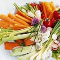 7 vitamin thiết yếu đối với phụ nữ