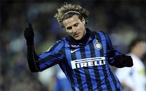 Inter: Ồ ạt xây mới, Bóng đá Ý, Bóng đá, inter, inter milan, stramaccioni, forlan, maicon, lucio, juve, handanovic, julio cesar, tin chuyen nhuong, ttcn, bong da y, bong da, bong da 24h, ket qua bong da, bao bong da