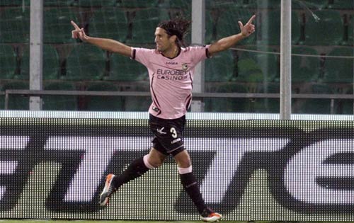 Inter: Ồ ạt xây mới, Bóng đá Ý, Bóng đá, inter, inter milan, stramaccioni, forlan, maicon, lucio, juve, handanovic, julio cesar, tin chuyen nhuong, ttcn, bong da y, bong da, bong da 24h, ket qua bong da, bao bong da