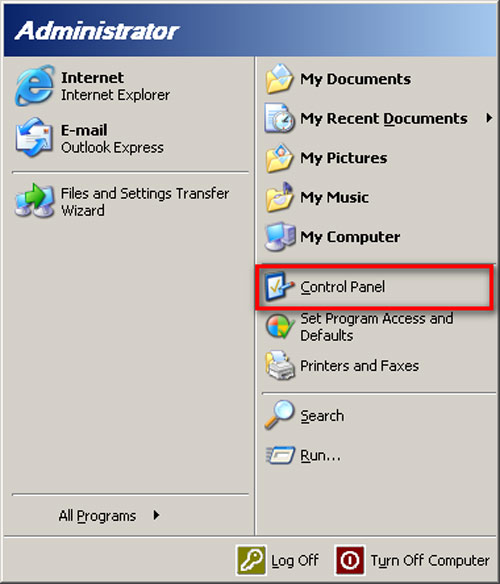 Cách để ẩn hoặc gỡ bỏ thanh công cụ MSN, Thủ thuật - Tiện ích, Công nghệ thông tin, MSN Toolbar, cach go bo MSN, MSN Toolbar uninstall, MSN Toolbar firefox, thanh cong cu MSN, cach go bo MSN Toolbar, thu thuat, cong nghe thong tin, internet explore, internet, go bo MSN Toolbar,