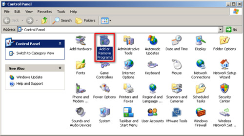 Cách để ẩn hoặc gỡ bỏ thanh công cụ MSN, Thủ thuật - Tiện ích, Công nghệ thông tin, MSN Toolbar, cach go bo MSN, MSN Toolbar uninstall, MSN Toolbar firefox, thanh cong cu MSN, cach go bo MSN Toolbar, thu thuat, cong nghe thong tin, internet explore, internet, go bo MSN Toolbar,