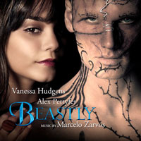 HBO 15/7: Beastly