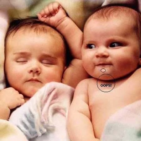 Cười vỡ bụng với tranh vui (28), Cười 24H, tranh vui, anh vui, tranh dep, anh dep, truyen cuoi, tho vui, bao, cuoi 24h