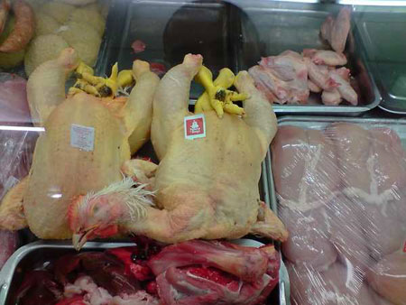 Cười vỡ bụng với tranh vui (32), Cười 24H, tranh vui, anh vui, tranh dep, anh dep, truyen cuoi, tho vui, bao, cuoi 24h