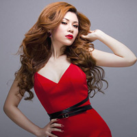 Uyên Trang: "Ngông cuồng" nhưng vẫn sexy