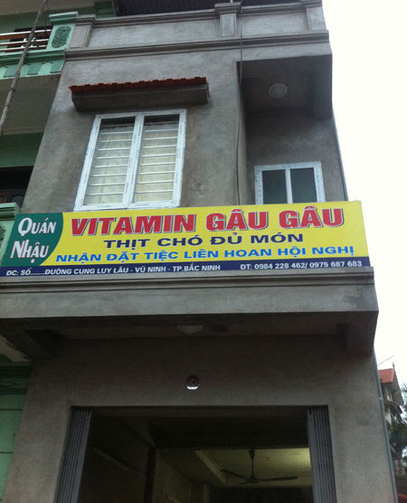 Những ảnh chỉ có ở Việt Nam (62), Cười 24H, tranh vui, chi co o viet nam, anh vui, tranh hai, anh hai, bao, cuoi 24h