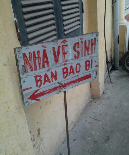Những ảnh chỉ có ở Việt Nam (62), Cười 24H, tranh vui, chi co o viet nam, anh vui, tranh hai, anh hai, bao, cuoi 24h