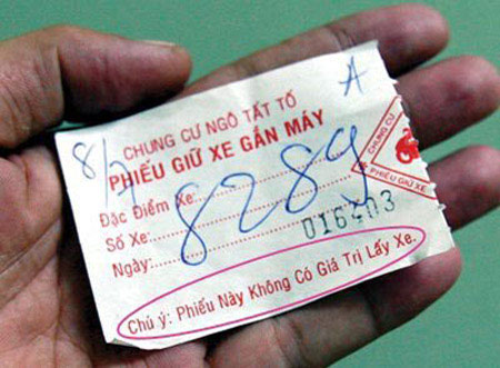 Những ảnh chỉ có ở Việt Nam (63), Cười 24H, tranh vui, chi co o viet nam, anh vui, tranh hai, anh hai, bao, cuoi 24h
