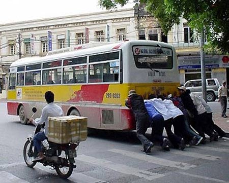 Những ảnh chỉ có ở Việt Nam (63), Cười 24H, tranh vui, chi co o viet nam, anh vui, tranh hai, anh hai, bao, cuoi 24h