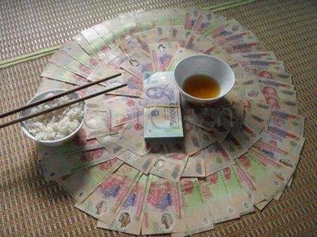Những hình ảnh chỉ có ở Việt Nam (64), Cười 24H, tranh vui, chi co o viet nam, anh vui, tranh hai, anh hai, bao, cuoi 24h