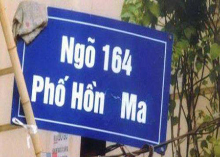Những hình ảnh chỉ có ở Việt Nam (67), Cười 24H, tranh vui, chi co o viet nam, anh vui, tranh hai, anh hai, bao, cuoi 24h