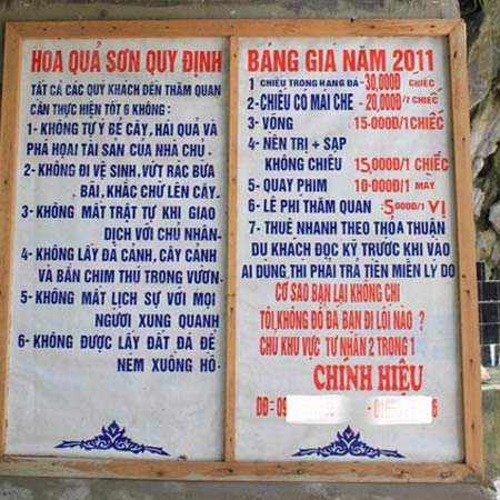 Những hình ảnh chỉ có ở Việt Nam (67), Cười 24H, tranh vui, chi co o viet nam, anh vui, tranh hai, anh hai, bao, cuoi 24h