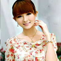 Hoa nhí khuấy động ngày hè 2012