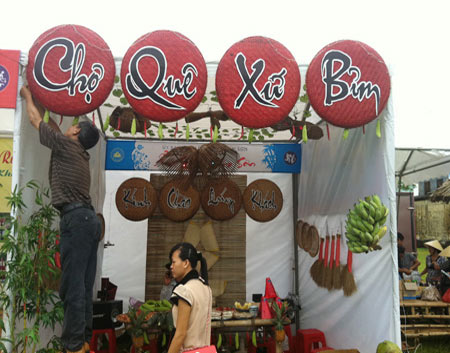 Những hình ảnh chỉ có ở Việt Nam (74), Cười 24H, chi co o viet nam, tranh vui, anh vui, tranh hai, anh hai, bao, cuoi 24h