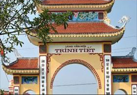 Những hình ảnh chỉ có ở Việt Nam (75) - 6