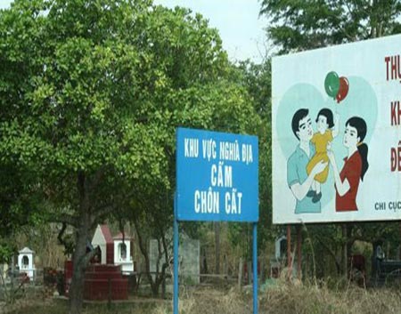 Những hình ảnh chỉ có ở Việt Nam (75) - 7